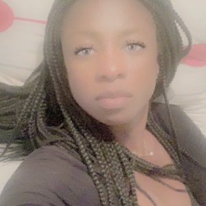 Baby-sitter à le Gosier