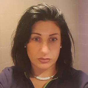 Ménage, Repassage, Aide à la personne, Garde d'enfants, Garde de nuits