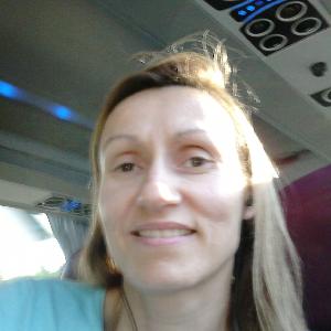 Cours d'anglais dans la région frontalière de Genève en Haute-Savoie