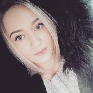 Disponible pour faire du ménage, chez des particuliers à Mer