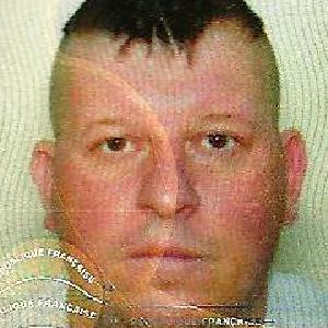 Livraison à domicile et aide à la personne dans ses papiers administratifs,etc.......