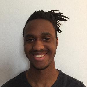 Homme à tout faire en Guadeloupe