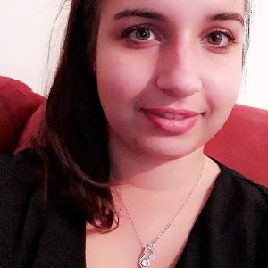 Baby sitting, garde d'enfant, éducatrice de jeunes enfants