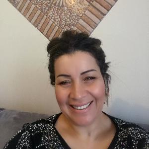 Ménage repassage à Créteil