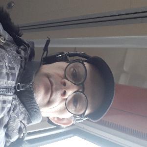 Aide à domicile