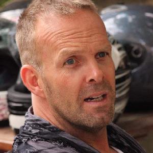 Auxiliaire de vie faisant fonction d’aide soignant