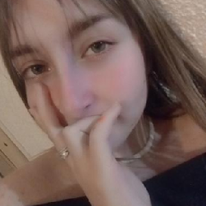 Garde d'animaux à domicile