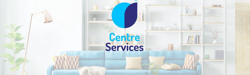 photo couverture Centre Services Lagny sur Marne