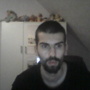 Homme de ménage à Compiègne