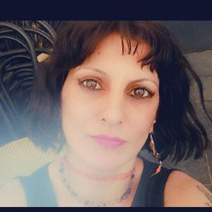 Photo de Madame Turkmen