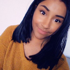 Garde d'enfants Montpellier