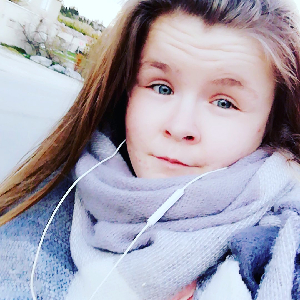Auxiliaire de vie