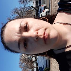 Aide a la vie de tous les jours