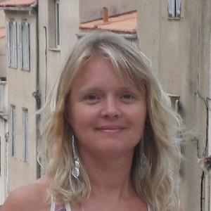 Promenade des animaux pour particuliers