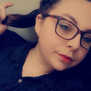 Aide aux gestes de la vie quotidienne