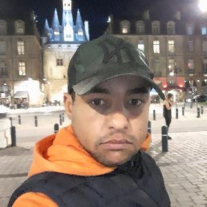 Agent d'entretien de nettoyage a Bordeaux