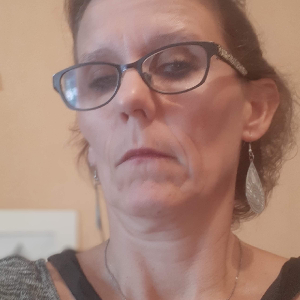 Aide à la personne