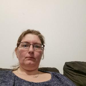 Auxiliaire de gerontologie