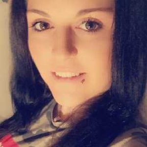 Je vous propose mes service