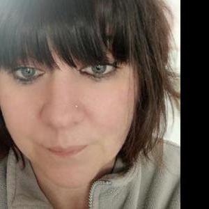 aide au ménage sur Liévin et alentours