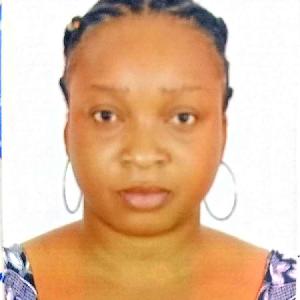 Ménage à domicile, nettoyage de locaux, service d'entretien, baby sitting, vente en magasin et épicerie , aide aux personnes âgées