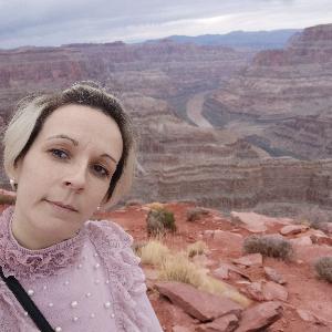 COURSE/MENAGE/CUISINE/AIDE A LA TOILETTE/ADMINISTRATIF