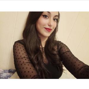 Assistante de vie à Toulouse