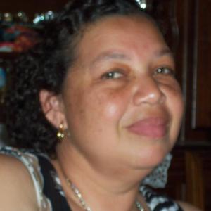 garde de nuit ,dame de compagnie, aide à la vie quotidienne, aide administrative