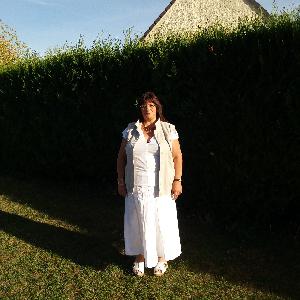 Aide aux personnes âgées