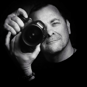 Photo de Stéphane Clément YaPasPhoto