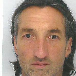 maths, physique, SVT,  français pour étrangers