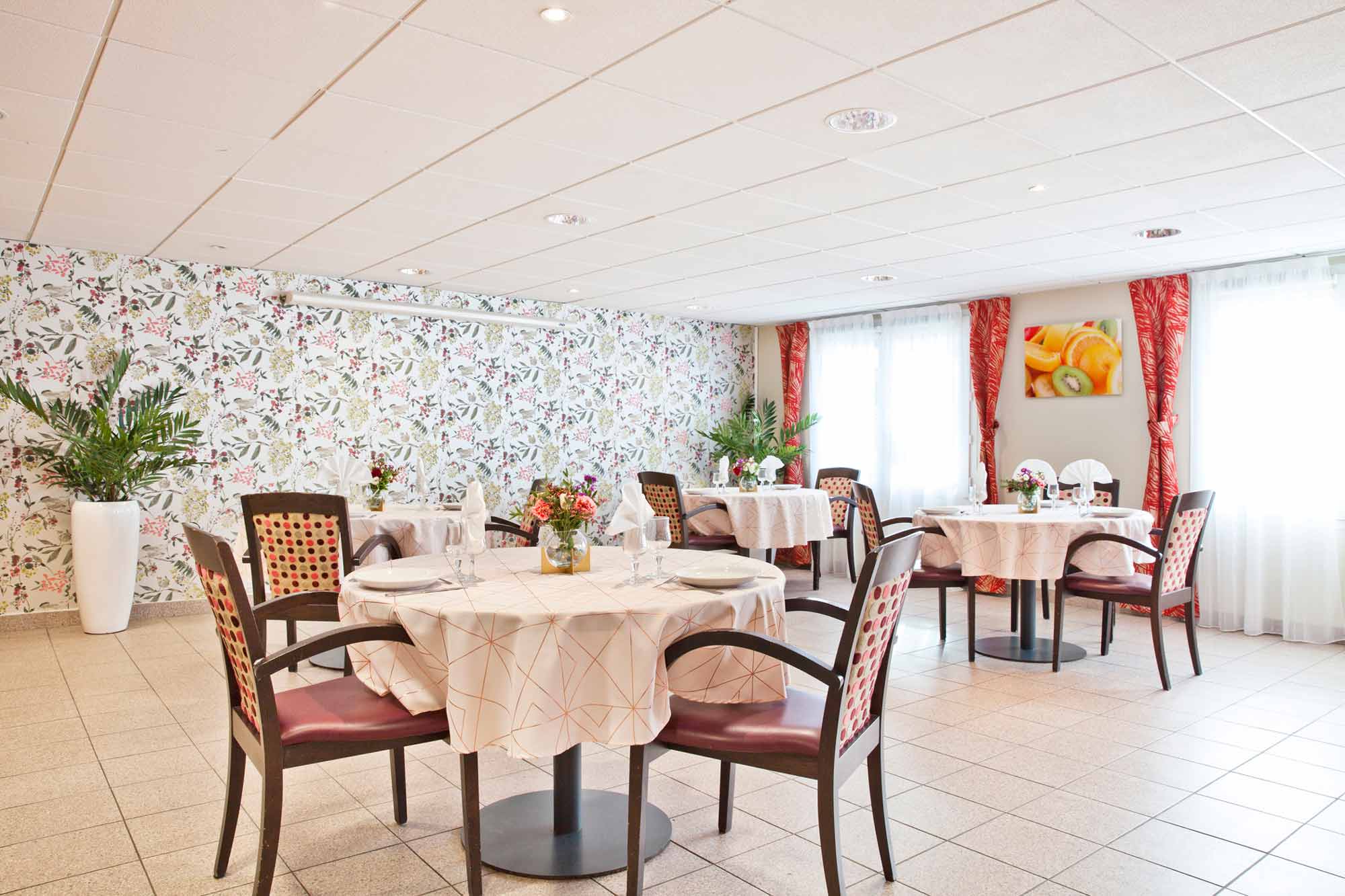 image 3 de Résidence Marie