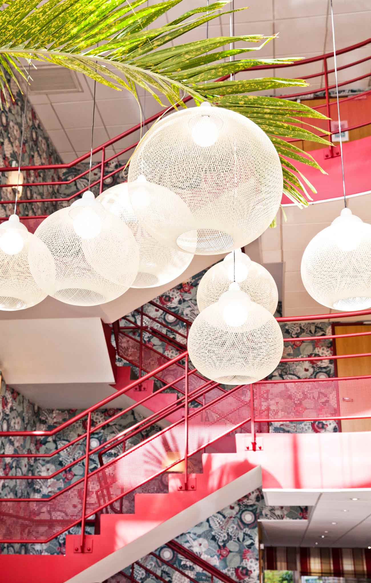 image 4 de Résidence Marie