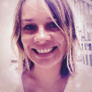 J’aimerais m’occuper de personnes âgées ,ou gardes d’enfants à Beaulieu sur mer