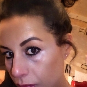 livraison de courses