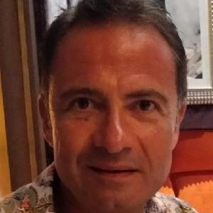 livraison de repas et /ou de courses
