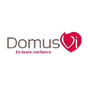 Photo de Domusvi - RÉSIDENCE LES GOBELINS
