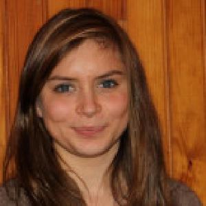 Cours à distance de maths - collège lycée