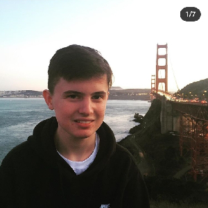 Donne cours d'anglais