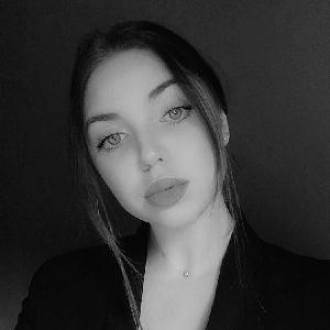 Aide aux personnes âgées