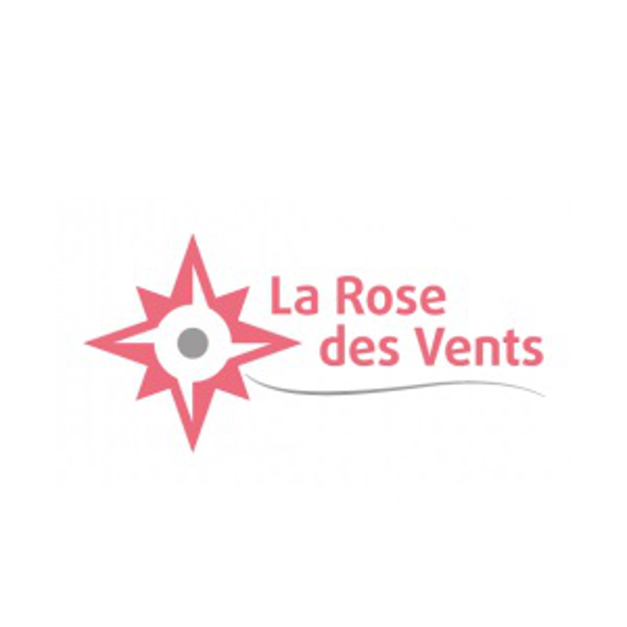 Résidence La Rose des Vents