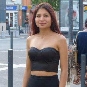 Je propose tout type d'aides aux personnes âgés selon leur besoins.