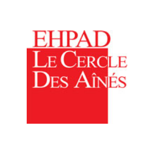 Photo de Le cercle des Ainés