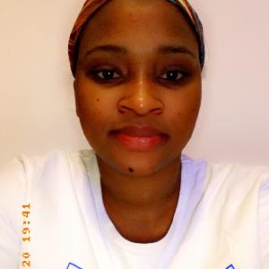 Douai,Auby ,Roost warendin