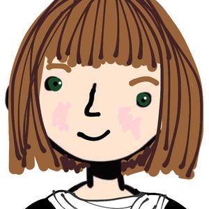 Aide aux devoirs et cours d'Anglais, Italien, Espagnol, Français et Maths