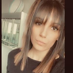 Photo de Madame Nogueira