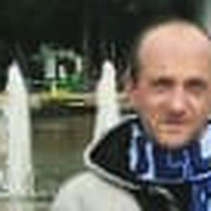 Cours de maths et langues étrangères