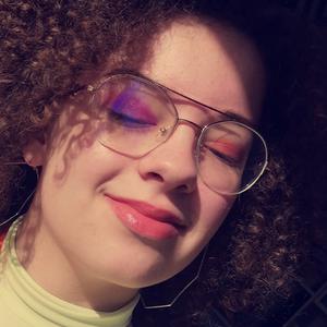 Babysitter à Clermont-Ferrand