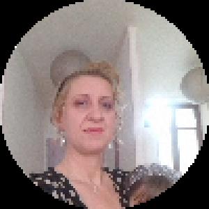 Nursing, aide administrative, accompagnement courses et activités extérieures, soins de bien-être