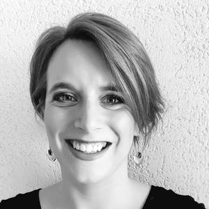 Garde d'enfants à Barbezieux et ses alentours